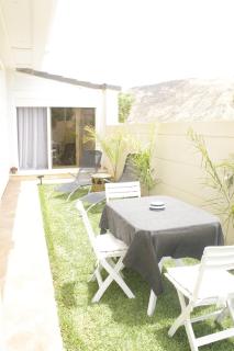 Azra Luxe villa famille uniquement Family only - Saidia - 7