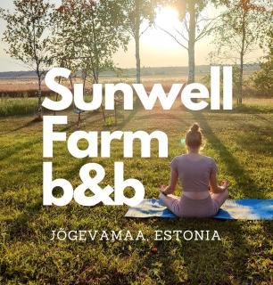 Self check-in Rustic Studio next to Nature Reserve - 9