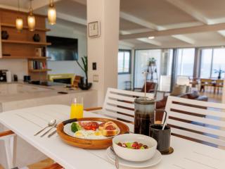 Atlantic Sky Villa - Gordonʼs Bay - 2