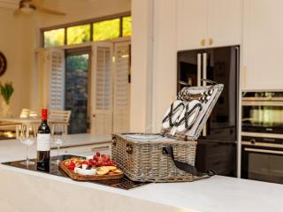 Atlantic Sky Villa - Gordonʼs Bay - 6
