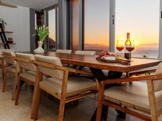 Atlantic Sky Villa - Gordonʼs Bay - 8