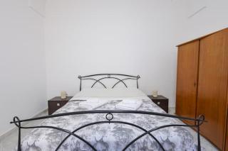 Casa Rosina - Castrignano del Capo - 9