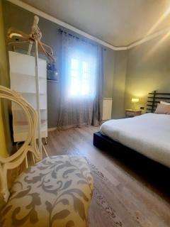 A casa di Milo - Prato - 8