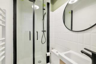 GuestReady - Charm and Comfort near Paris - Bagneux - 7