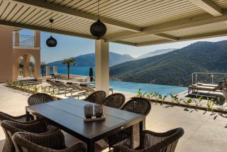 Anax by Vintage Travel - Ayia Evfimia - 6