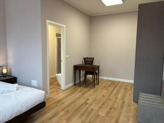 Le Vele Rooms - Trieste - 5
