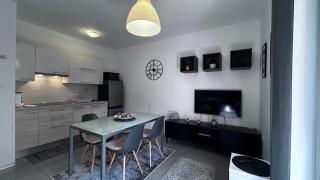 Ivni Apartmani - Novigrad Istria - 6