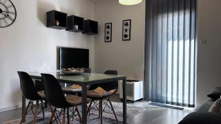 Ivni Apartmani - Novigrad Istria - 7