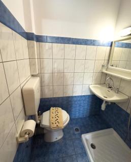 Studios Melida - Skala Potamias - 7