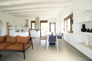 Villa Ikaros - Agia Triada - 7