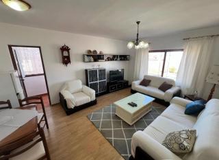 Luli Guest House - 3