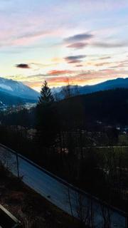 Ferienwohnung BergSucht - Schönau am Königssee - 6