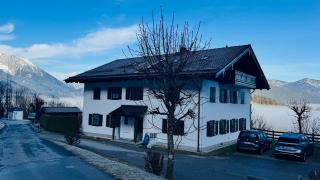 Ferienwohnung BergSucht - Schönau am Königssee - 9