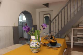 Villa Palmera - Anglet - 1