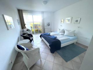 Haus Waterkant - Zinnowitz - 7