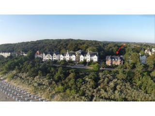 Haus Waterkant - Zinnowitz - 4