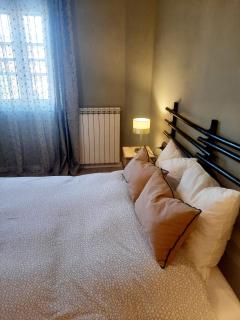 A casa di Milo - Prato - 6