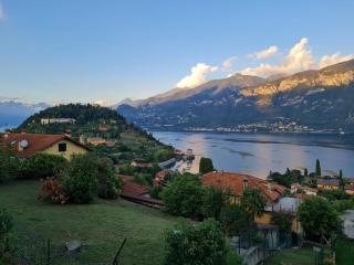 Ama Homes - Balcony Lakeview - Bellagio - 7