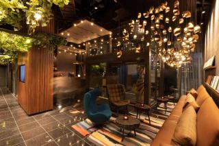 The Cloud One New York-Downtown, by the Motel One Group - 6