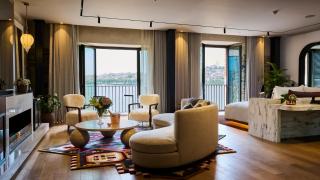Aliée Istanbul - Istanbul - 5