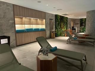 Alacarte Ha Long Bay By Azure - 5