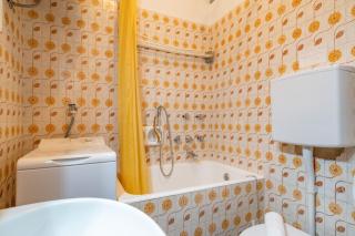 Moggio terrazzo 24 - Cremeno - 5