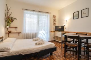 Moggio terrazzo 24 - Cremeno - 2