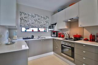 Perfect Hideaway - 7