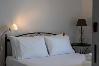 Seaside Escape - Kalamata - 5
