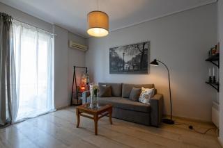 Seaside Escape - Kalamata - 6