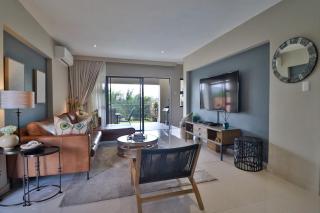 Perfect Hideaway - Nelspruit - 2