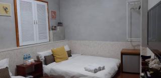 Sunshine Homestay - Nanwan - 4