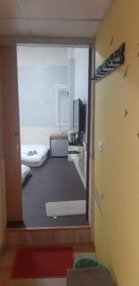 Sunshine Homestay - Nanwan - 1