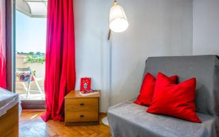 Apartment Percan - 2