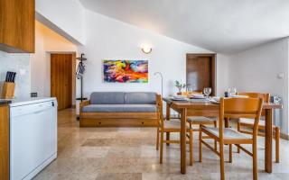 Apartment Percan - 6