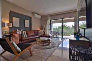 Perfect Hideaway - Nelspruit - 3