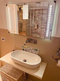 LUXURY DANDy HOUSE - La Spezia - 1