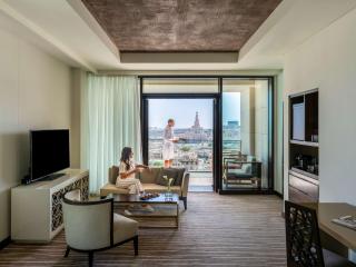 Alwadi Hotel Doha - MGallery - Doha - 8