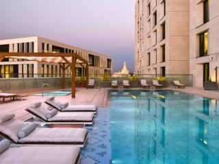 Alwadi Hotel Doha - MGallery - Doha - 4
