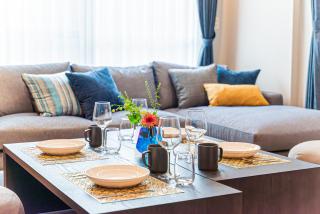 Poka Villa Aoyama - 0