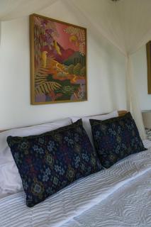 River Song Bali Sayan Ubud 9 BR - Ubud - 2