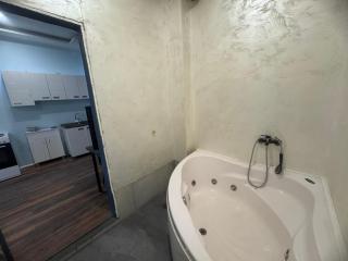 LUX Apartmani - Belgrado - 7