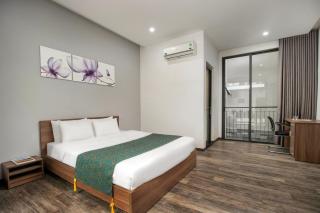Villa biển Mỹ Khê DaNang 9 phòng ngủ - Da Nang - 2