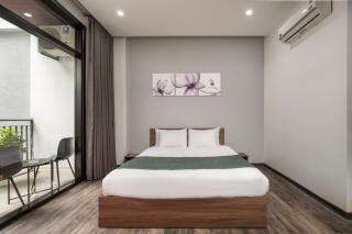 Villa biển Mỹ Khê DaNang 9 phòng ngủ - Da Nang - 3