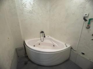 LUX Apartmani - Belgrado - 8