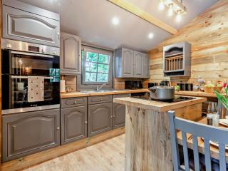 1 Bed in Christchurch 91944 - Ringwood - 7