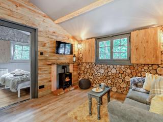 1 Bed in Christchurch 91944 - Ringwood - 6