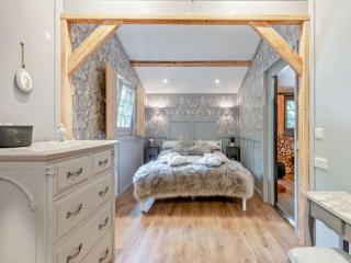 1 Bed in Christchurch 91944 - Ringwood - 4