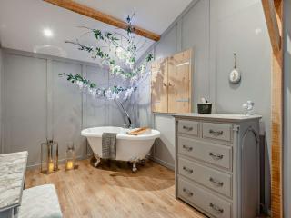 1 Bed in Christchurch 91944 - Ringwood - 3