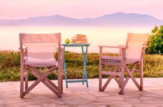 Villa Summer Vibes Up to 9 Guests !Free PICK UP Shuttle! - Míconos - 7